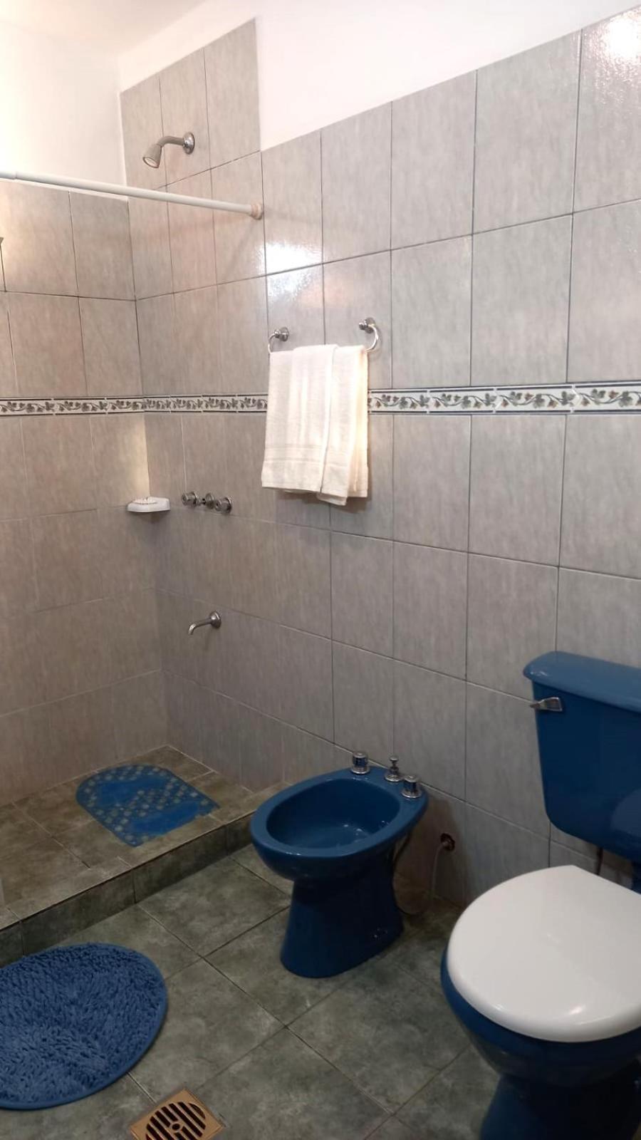 Apartment El Sueno De Julieta Puerto Iguazú Zewnętrze zdjęcie